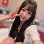 ヒメ日記 2026/04/18 06:22 投稿 ねね 花火-hanabi-(すすきの)