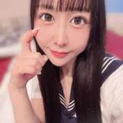 ヒメ日記 2026/04/18 17:48 投稿 ねね 花火-hanabi-(すすきの)