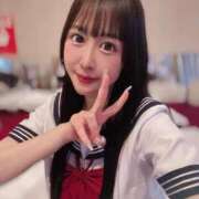 ヒメ日記 2026/04/18 18:06 投稿 ねね 花火-hanabi-(すすきの)