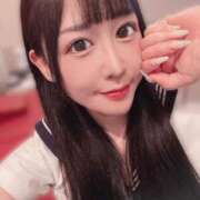 ヒメ日記 2026/04/19 06:03 投稿 ねね 花火-hanabi-(すすきの)