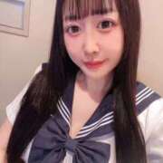 ヒメ日記 2026/04/19 17:20 投稿 ねね 花火-hanabi-(すすきの)