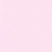 ヒメ日記 2026/04/20 08:43 投稿 ねね 花火-hanabi-(すすきの)