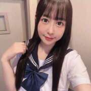 ヒメ日記 2026/04/20 19:13 投稿 ねね 花火-hanabi-(すすきの)