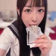 ヒメ日記 2026/04/20 22:13 投稿 ねね 花火-hanabi-(すすきの)