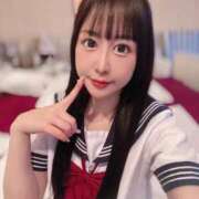 ヒメ日記 2026/04/21 06:19 投稿 ねね 花火-hanabi-(すすきの)