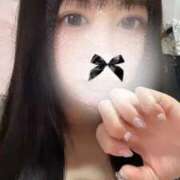 ヒメ日記 2026/04/21 17:43 投稿 ねね 花火-hanabi-(すすきの)