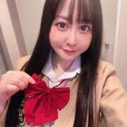 ヒメ日記 2026/04/21 19:19 投稿 ねね 花火-hanabi-(すすきの)