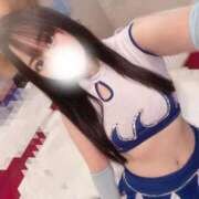 ヒメ日記 2026/04/21 20:16 投稿 ねね 花火-hanabi-(すすきの)