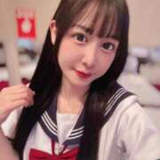 ヒメ日記 2026/04/22 07:53 投稿 ねね 花火-hanabi-(すすきの)