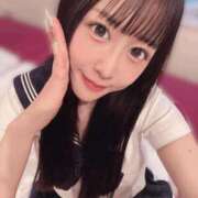 ヒメ日記 2026/04/22 09:43 投稿 ねね 花火-hanabi-(すすきの)