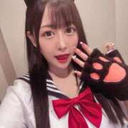 ヒメ日記 2026/04/22 15:03 投稿 ねね 花火-hanabi-(すすきの)