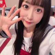 ヒメ日記 2026/04/22 19:17 投稿 ねね 花火-hanabi-(すすきの)