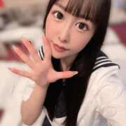 ヒメ日記 2026/04/24 07:53 投稿 ねね 花火-hanabi-(すすきの)