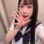 ヒメ日記 2026/04/24 11:14 投稿 ねね 花火-hanabi-(すすきの)