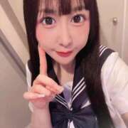 ヒメ日記 2026/04/24 17:25 投稿 ねね 花火-hanabi-(すすきの)