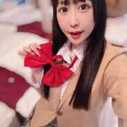 ヒメ日記 2026/04/24 19:20 投稿 ねね 花火-hanabi-(すすきの)