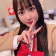 ヒメ日記 2026/04/25 09:03 投稿 ねね 花火-hanabi-(すすきの)