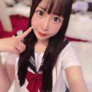 ヒメ日記 2026/04/25 12:09 投稿 ねね 花火-hanabi-(すすきの)