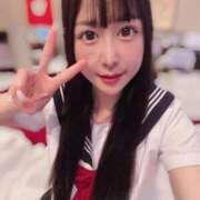 ヒメ日記 2026/04/26 16:26 投稿 ねね 花火-hanabi-(すすきの)