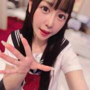 ヒメ日記 2026/04/26 18:33 投稿 ねね 花火-hanabi-(すすきの)