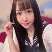 ヒメ日記 2026/04/27 07:21 投稿 ねね 花火-hanabi-(すすきの)