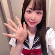 ヒメ日記 2026/04/27 19:13 投稿 ねね 花火-hanabi-(すすきの)