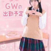 ヒメ日記 2026/04/27 20:13 投稿 ねね 花火-hanabi-(すすきの)