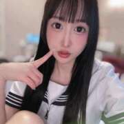 ヒメ日記 2026/04/28 05:33 投稿 ねね 花火-hanabi-(すすきの)