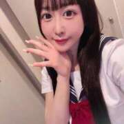 ヒメ日記 2026/04/28 06:14 投稿 ねね 花火-hanabi-(すすきの)