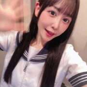 ヒメ日記 2026/04/28 19:19 投稿 ねね 花火-hanabi-(すすきの)