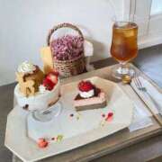 ヒメ日記 2026/04/29 20:19 投稿 ねね 花火-hanabi-(すすきの)