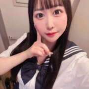 ヒメ日記 2026/04/30 06:21 投稿 ねね 花火-hanabi-(すすきの)