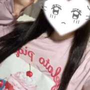 ヒメ日記 2026/04/30 07:07 投稿 ねね 花火-hanabi-(すすきの)