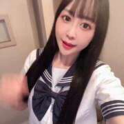 ヒメ日記 2026/05/01 19:03 投稿 ねね 花火-hanabi-(すすきの)