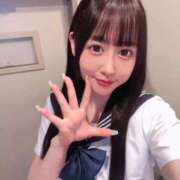 ヒメ日記 2026/05/06 06:18 投稿 ねね 花火-hanabi-(すすきの)