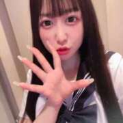 ヒメ日記 2026/05/06 17:13 投稿 ねね 花火-hanabi-(すすきの)