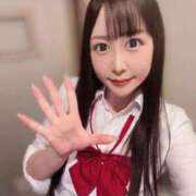 ヒメ日記 2026/05/06 20:27 投稿 ねね 花火-hanabi-(すすきの)