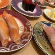 ヒメ日記 2026/05/07 19:33 投稿 ねね 花火-hanabi-(すすきの)