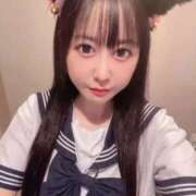 ヒメ日記 2026/05/07 23:05 投稿 ねね 花火-hanabi-(すすきの)