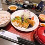 ヒメ日記 2026/05/10 21:04 投稿 ねね 花火-hanabi-(すすきの)
