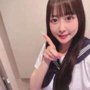 ヒメ日記 2026/05/11 11:56 投稿 ねね 花火-hanabi-(すすきの)