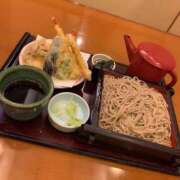 ヒメ日記 2026/05/11 16:33 投稿 ねね 花火-hanabi-(すすきの)