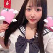 ヒメ日記 2026/05/12 17:53 投稿 ねね 花火-hanabi-(すすきの)