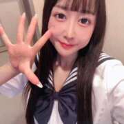 ヒメ日記 2026/05/15 09:43 投稿 ねね 花火-hanabi-(すすきの)