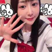 ヒメ日記 2026/05/16 17:24 投稿 ねね 花火-hanabi-(すすきの)