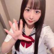 ヒメ日記 2026/05/22 21:33 投稿 ねね 花火-hanabi-(すすきの)