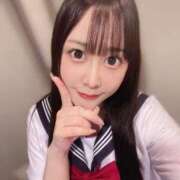 ヒメ日記 2026/05/31 11:20 投稿 ねね 花火-hanabi-(すすきの)