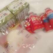 ヒメ日記 2026/06/07 21:19 投稿 ねね 花火-hanabi-(すすきの)