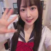 ヒメ日記 2026/06/19 13:04 投稿 ねね 花火-hanabi-(すすきの)