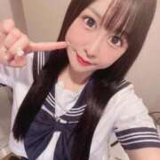 ヒメ日記 2026/06/19 22:43 投稿 ねね 花火-hanabi-(すすきの)